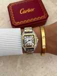 Часы Cartier Часы Rolex Часы Tissot наручные часы