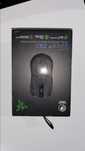 Razer viper v2 pro игровой