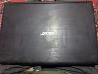 Acer aspire 3 1 tb