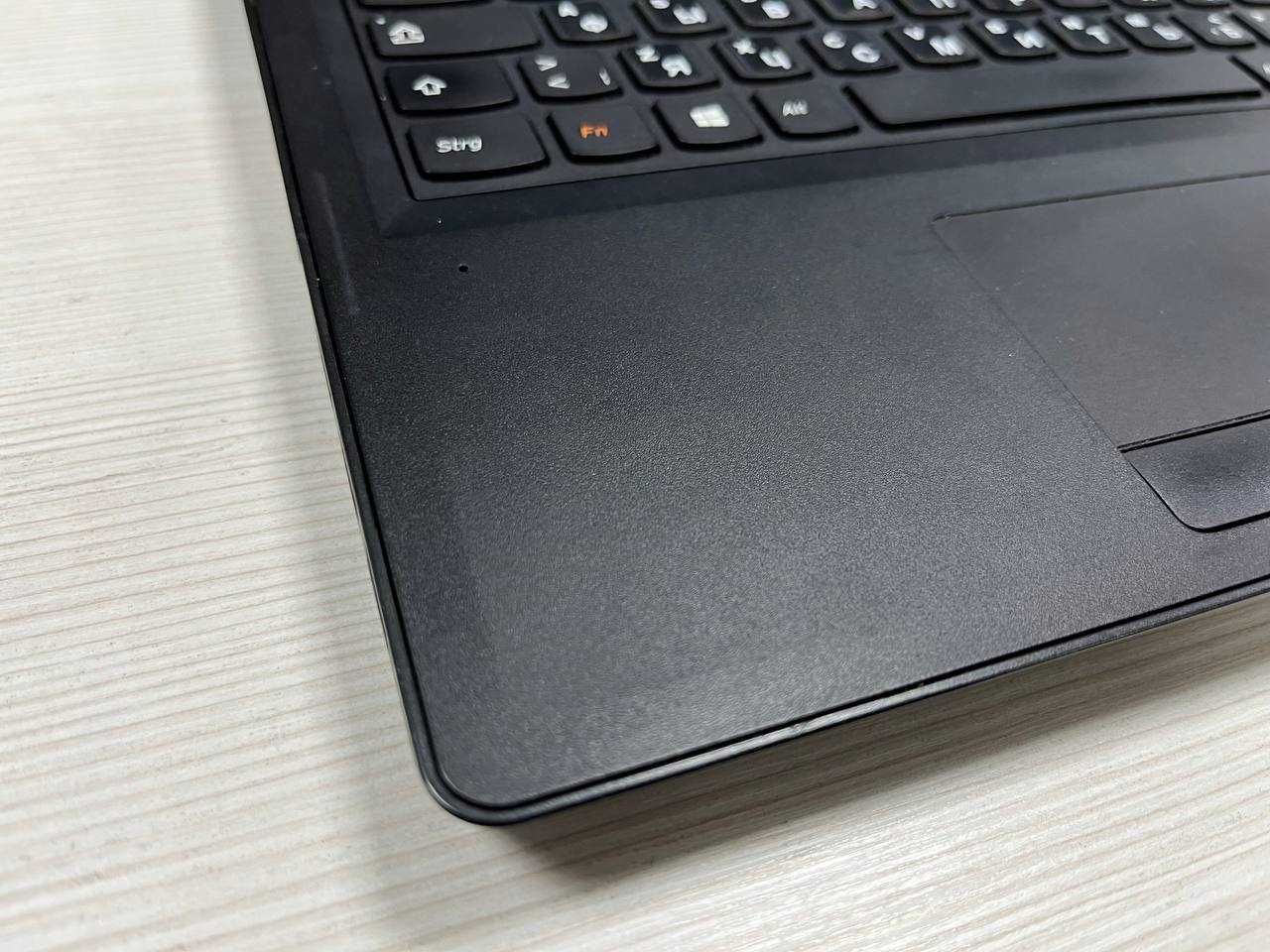 Для офиса LENOVO Core i3*ОЗУ 8*SSD 128*HDD 320*Шустрый Абай 79