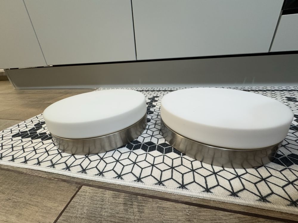 Светильник Odeon Light 2405/1A E14