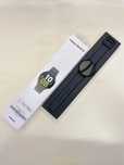 Смарт часы Galaxy Watch 5 44mm | Kaspi 0-0-24
