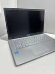 Ноутбук ASUS, КН16836