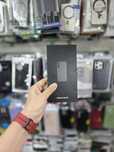 Samsung S24FE/256 памяти