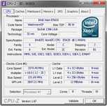 процессор xeon e5620