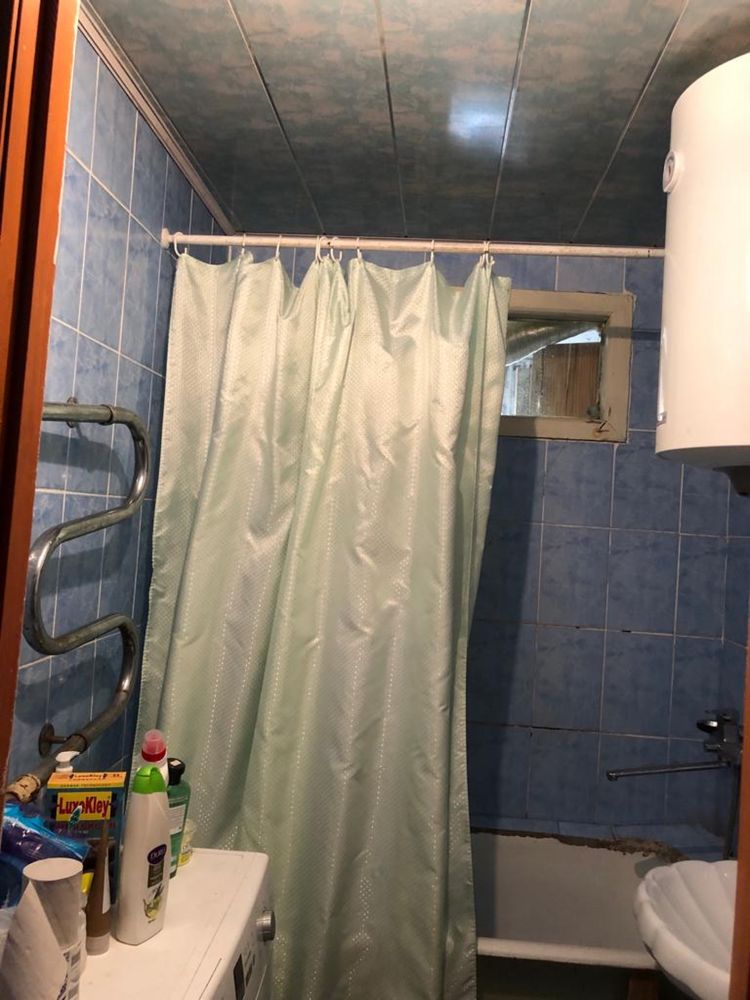 Срочно сдам 3 ком квартиру
