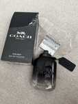 Мужской парфюм Coach for Men 100ml.