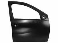 Дверь передняя RENAULT DUSTER 10-21/SANDERO STEPWAY 10-14 RH Dacia Dus