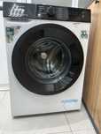 Стиральная машинка gorenje#1