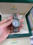 Часы Rolex Ролекс