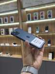 iPhone 12 Pro 128 GB / PhoneLab