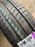 Шины Nexen N’ fera SU1 195/65R15