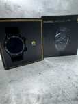 Huawei Watch GT 2  Жезказган Сейфуллина 53 ТД ДОСЖАН (510824)