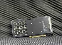 Gaming Videocard