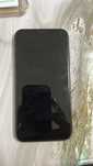 Iphone 11.      .