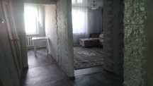 Сдам 1 ком. квартиру посуточно