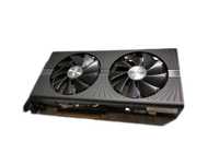 Продаю видеокарту Radeon RX580 4Gb Sapphire Nitro +  
В отличном сос