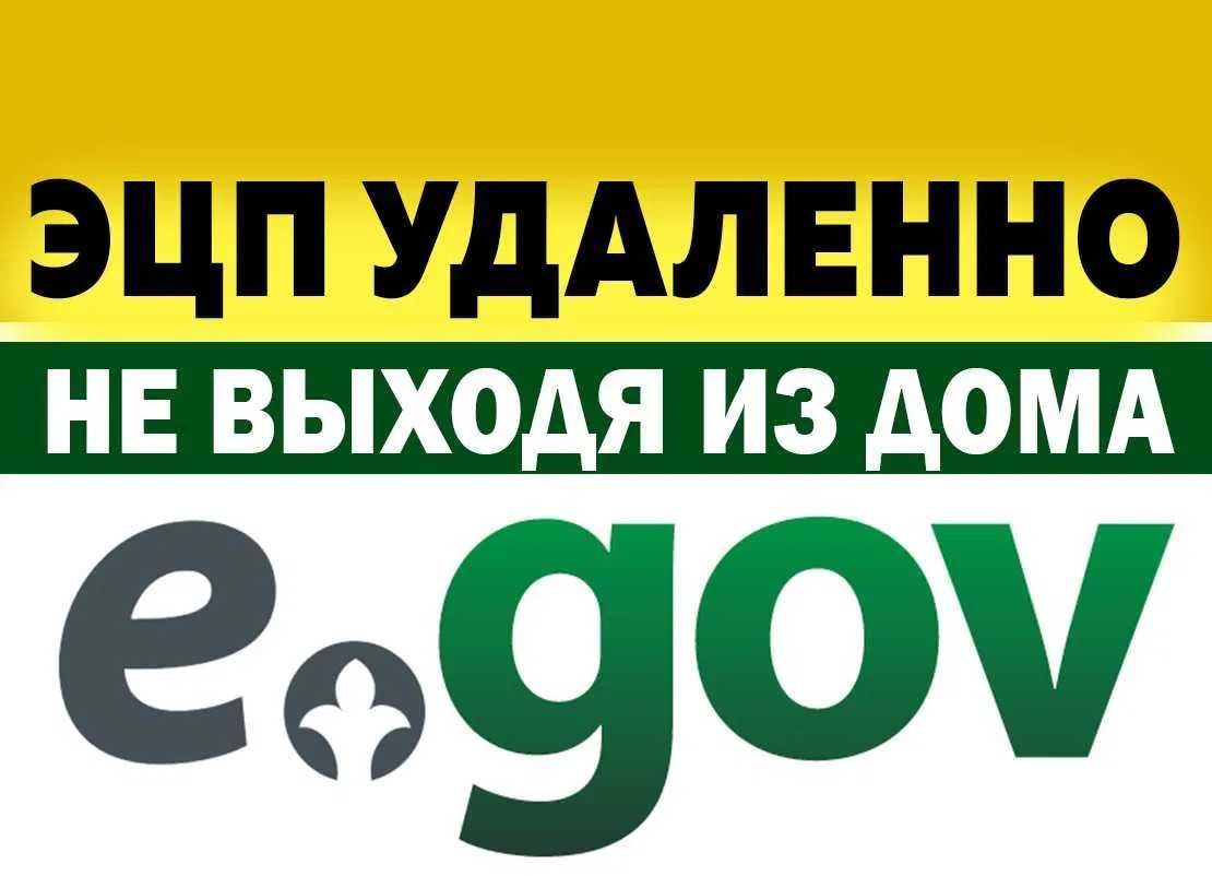Снятие арестов со счетов, отмена исполнительной надписи!!!