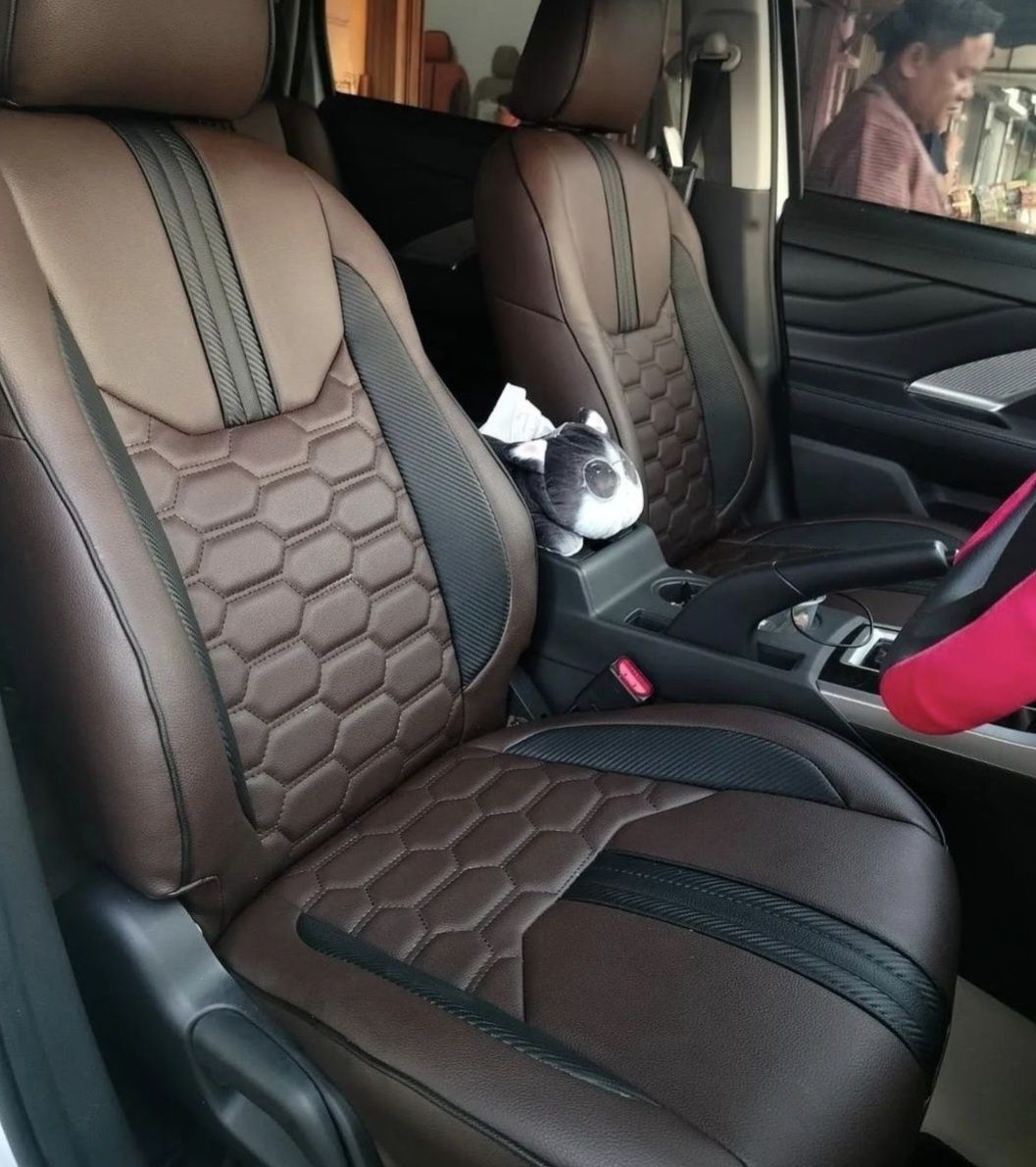 Перетяжка, пошив,перешив, реставрация  Салона Авто!!!