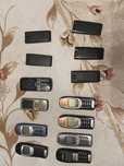Продою nokia 6310 (mersedes-benz)  ,6210 ,6700 ,philips цена договор