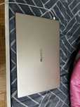 Ноутбук Huawei MateBook D15
