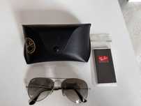 Очки солнцезащитные RAY BAN