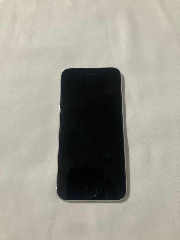 Iphone se 64/75