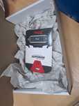 Продам ssd m2 kingston furi 2t