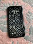 Продам iPhone 11 128gb