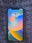 Iphone 12 128 gb