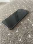 Samsung galaxy A56 5G