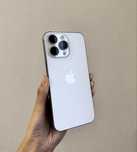 IPhone 13 Pro Max 256gb 100% | 0-0-24