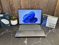 Lenovo Yoga 5 Pro | Core i5 | 8GB | 512GB SSD | Бизнес ноутбук [38]