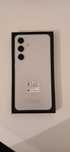 Samsung S24 128g