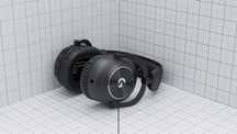 Беспроводные игровые наушники Logitech G Pro X 2 Lightspeed