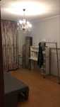 Сдам 1 комнатную квартиру