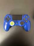 джойстик геймпад dualshock от пс4