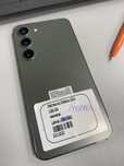 Samsung Galaxy S23/Алматы, 531205