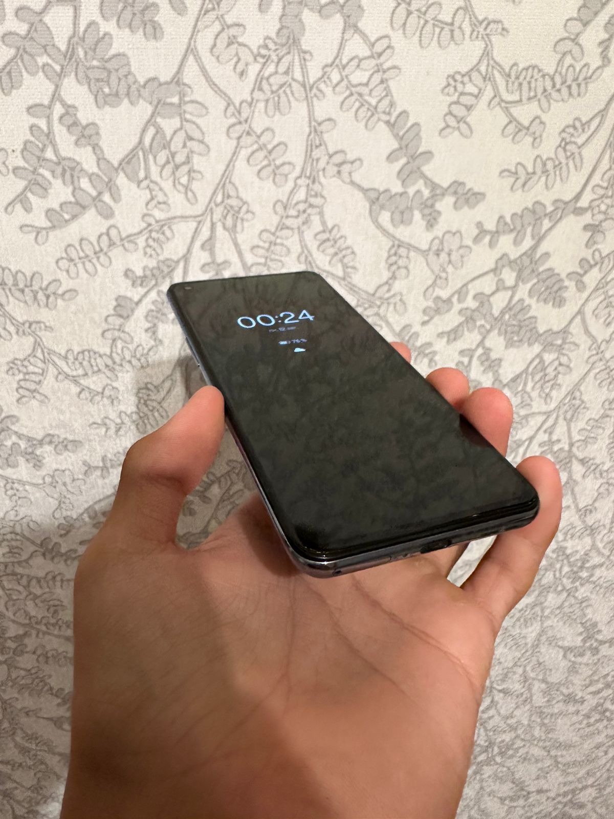 One plus nord 2 5G