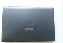 Продам ноутбуг ASUS