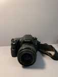 Фотоаппарат Sony A58 KA18783