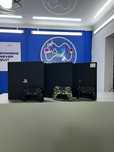 Playstation 4 Pro ( игры в подарок)