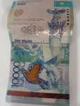 Продам для коллекции