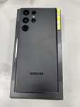 Samsung Galaxy S22 Ultra 256 Gb (г. Алматы) лот 386258