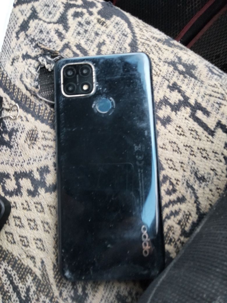 Oppo15s 64 паметь документ жоқ минуз жоқ