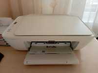 HP DeskJet 2710 принтер