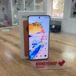 Ш33 / Сотовый телефон HONOR X9b 256Gb