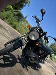 Bajaj Boxer BM150  Покупался за 720 000 ₸  Отдаю недорого