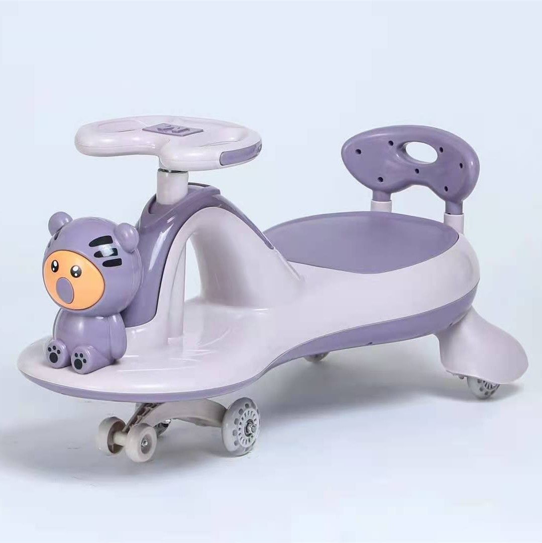 Baby car Бейби кар