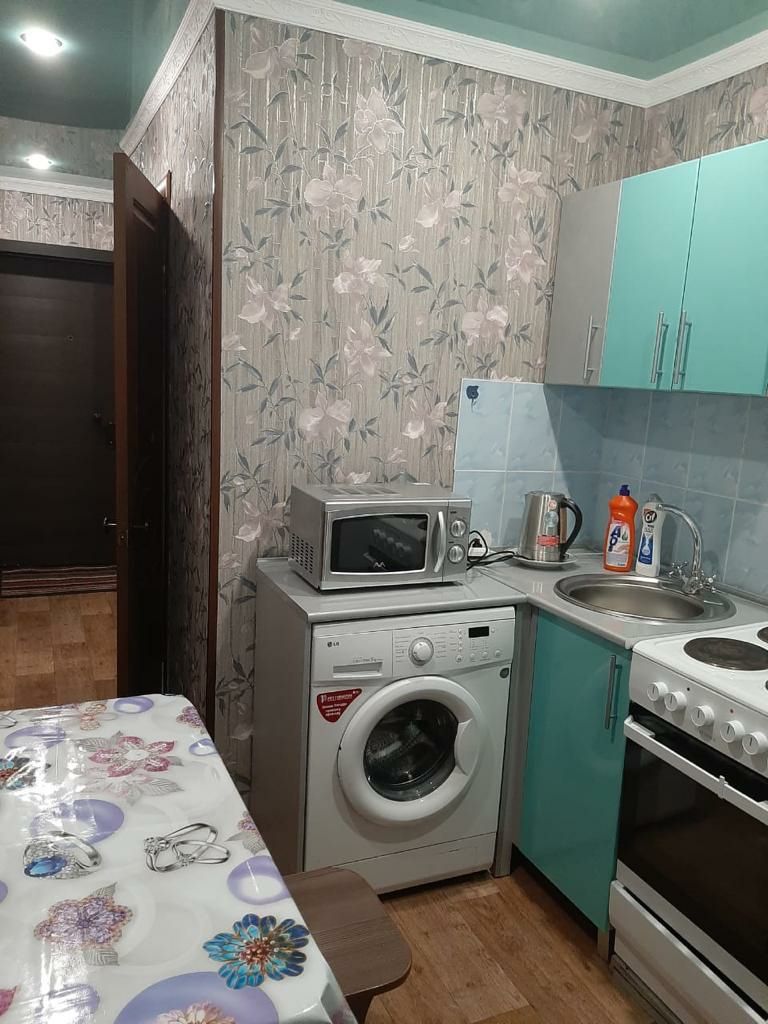 Сдам 1,2,3комн.квартиры